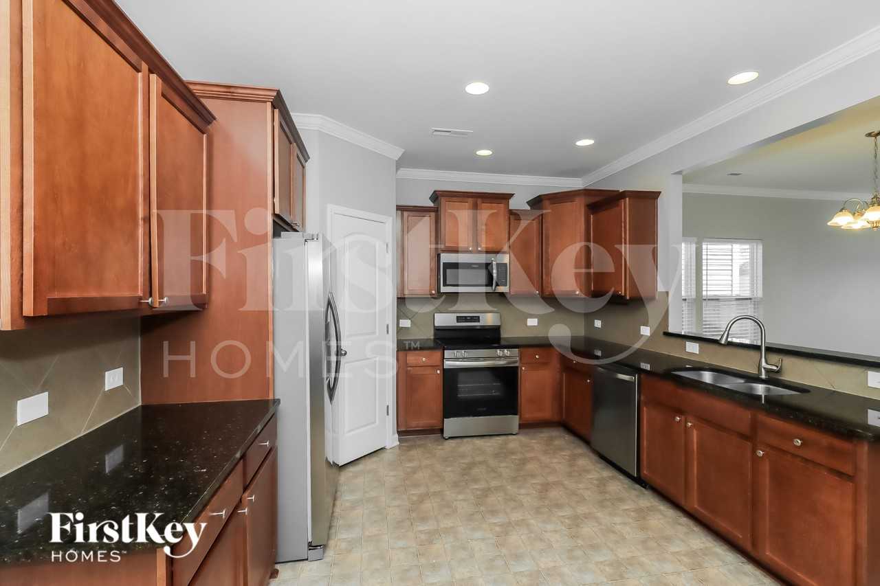 129 Fesperman Cir - Photo 7 of 16