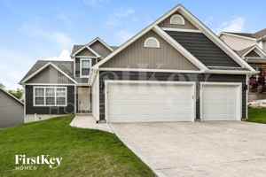 featured image of 1020 Remington Dr