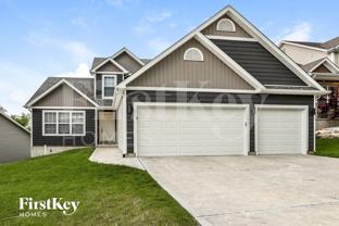 1020 Remington Dr - Photo 1 of 1