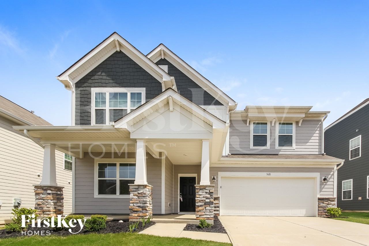 3611 Cerelia Ln - Photo 2 of 18