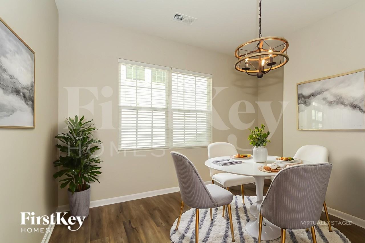 3611 Cerelia Ln - Photo 7 of 18