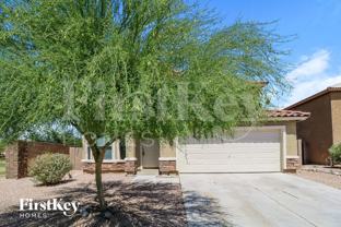 8953 S 253rd Ave - Photo 1 of 1