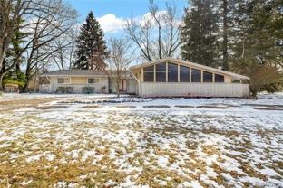 22920 Timberline Dr - Photo 1 of 1