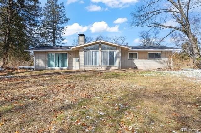 22920 Timberline Dr - Photo 4 of 26