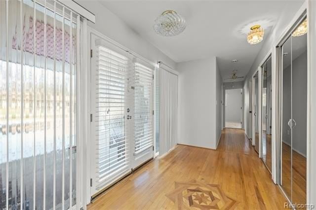 22920 Timberline Dr - Photo 6 of 26