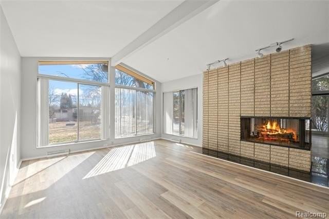 22920 Timberline Dr - Photo 7 of 26