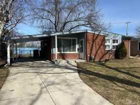 14500 Northfield Blvd - Photo 1 of 1