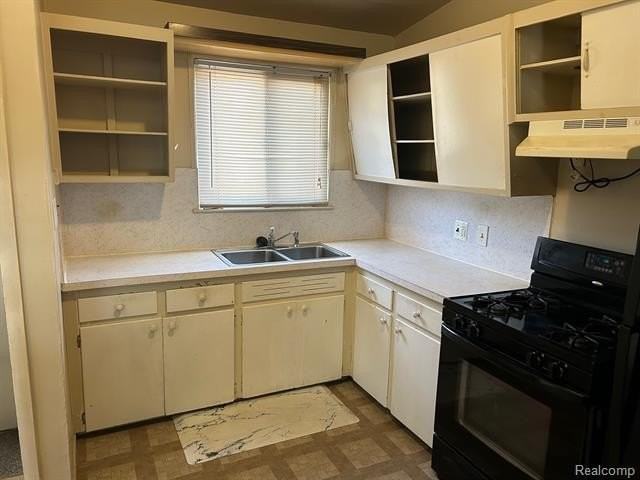 14500 Northfield Blvd - Photo 2 of 9