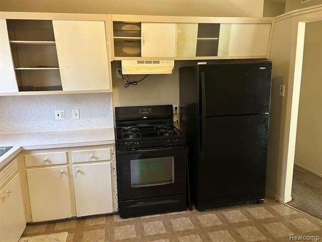 14500 Northfield Blvd - Photo 3 of 9