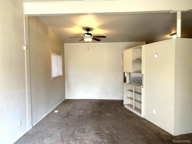 14500 Northfield Blvd - Photo 4 of 9