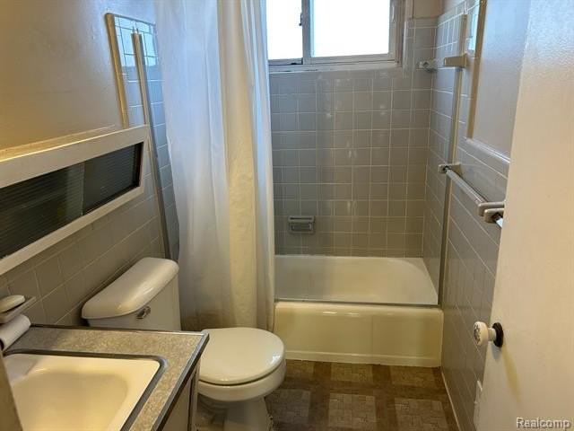 14500 Northfield Blvd - Photo 6 of 9