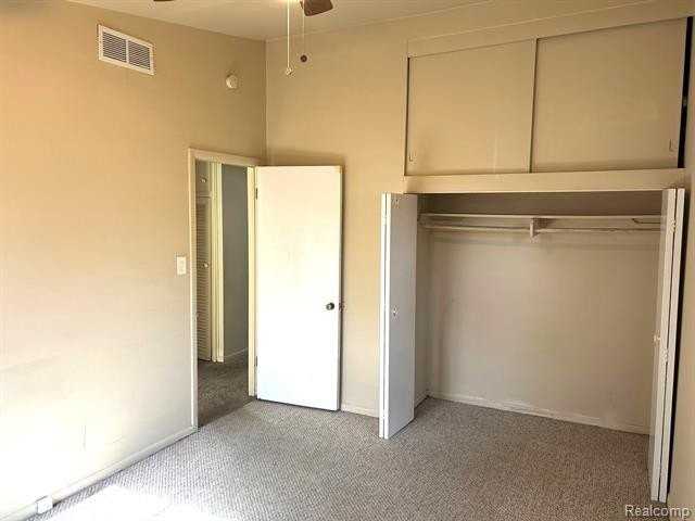 14500 Northfield Blvd - Photo 7 of 9