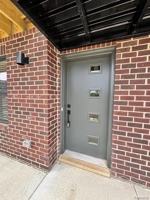 featured image of 2147 Park Dr