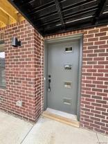 2147 Park Dr - Photo 1 of 1