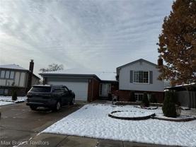 38527 Claremont Dr - Photo 1 of 1