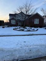 featured image of 2738 Long Meadow Ln