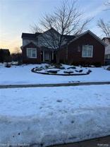 2738 Long Meadow Ln - Photo 1 of 1