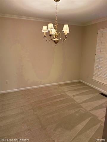 2738 Long Meadow Ln - Photo 2 of 26