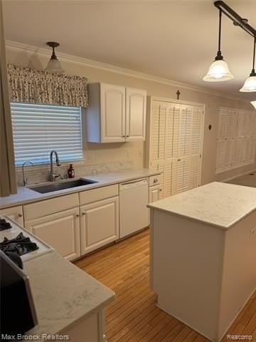 2738 Long Meadow Ln - Photo 3 of 26