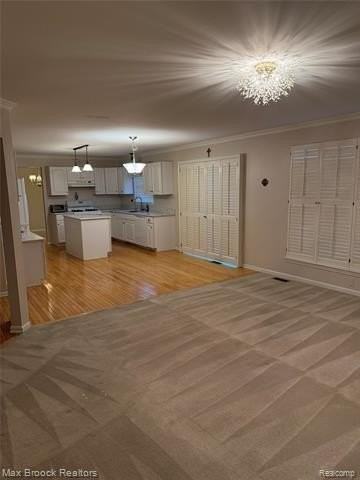 2738 Long Meadow Ln - Photo 5 of 26