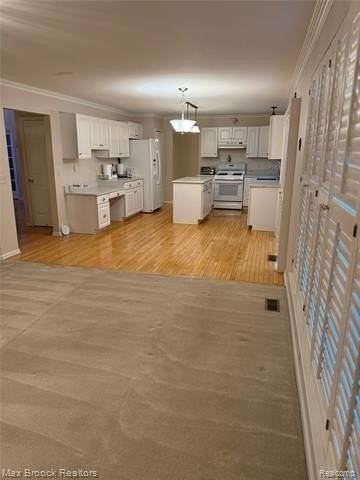 2738 Long Meadow Ln - Photo 6 of 26