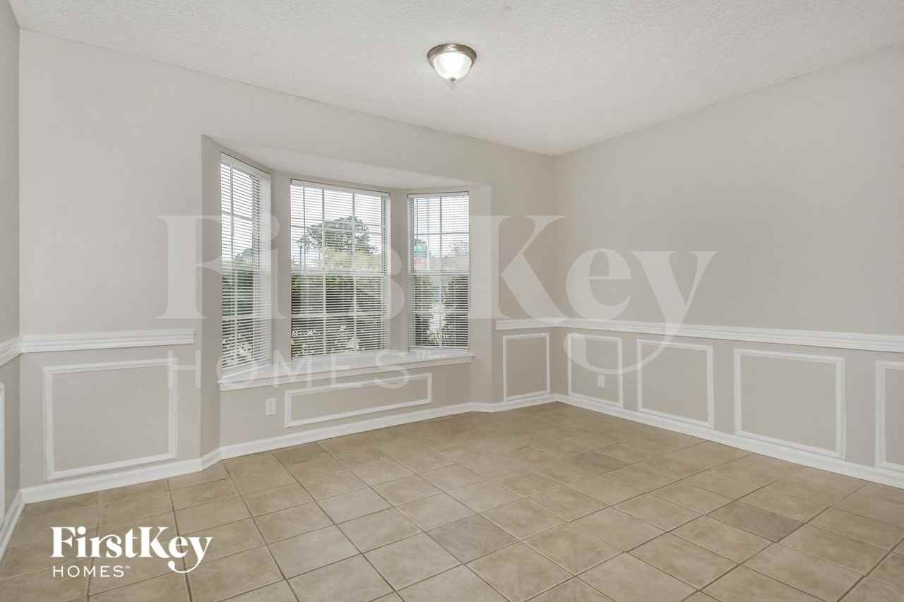 12621 Ashmore Green Dr S - Photo 5 of 15