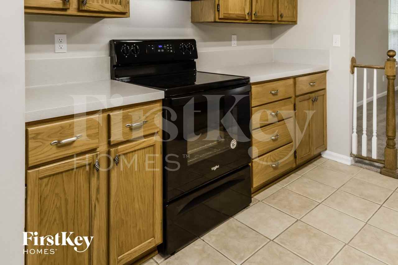 12621 Ashmore Green Dr S - Photo 6 of 15