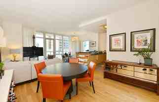 325 5th Ave #30B - Photo 1 of 1