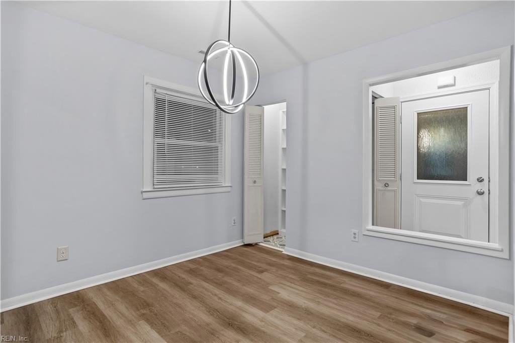 321 Hospital Dr - Photo 5 of 24