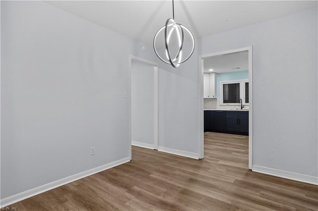 321 Hospital Dr - Photo 6 of 24