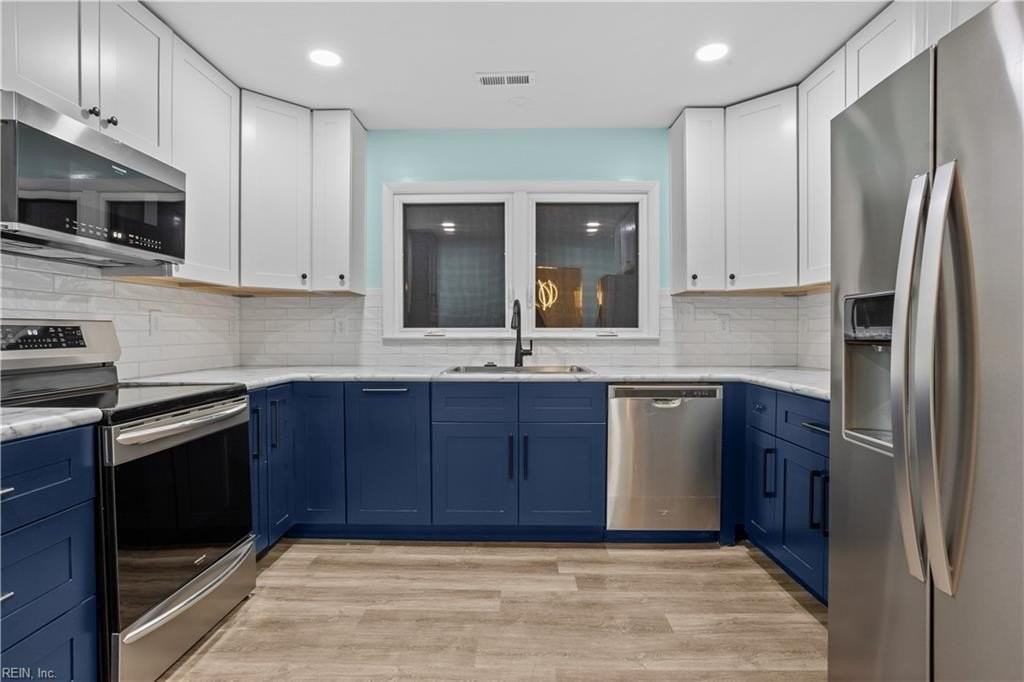 321 Hospital Dr - Photo 7 of 24