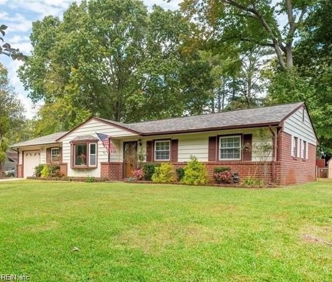 3252 Club House Rd - Photo 2 of 19