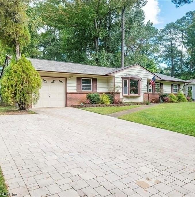 3252 Club House Rd - Photo 3 of 19