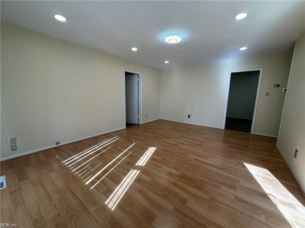 3252 Club House Rd - Photo 4 of 19