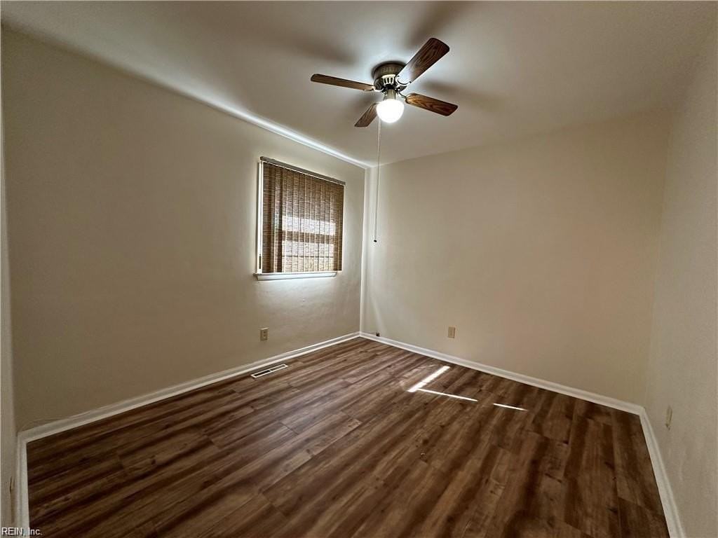 3252 Club House Rd - Photo 6 of 19