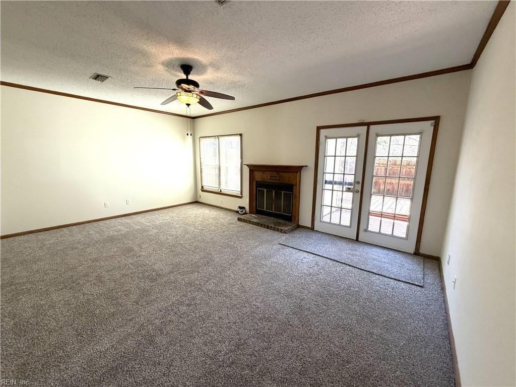 1409 Sampson Ln - Photo 6 of 21