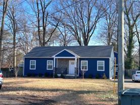 3412 Wellington St - Photo 1 of 1