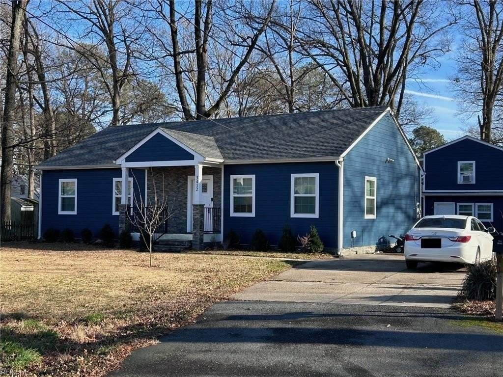 3412 Wellington St - Photo 2 of 23