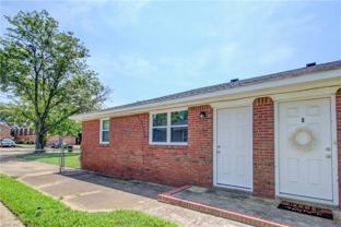 7919 Thompson Rd #A - Photo 1 of 1