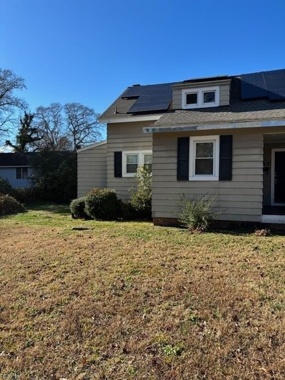 233 Hampton Roads Ave - Photo 4 of 31