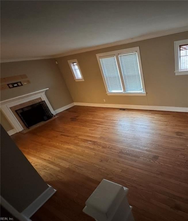 233 Hampton Roads Ave - Photo 6 of 31