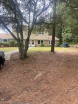 220 80th St #A - Photo 1 of 1