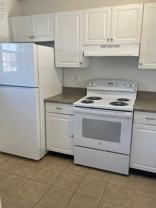 418 Big Leaf Ct - Photo 1 of 1