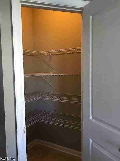 323 Michael Selby Dr - Photo 7 of 27