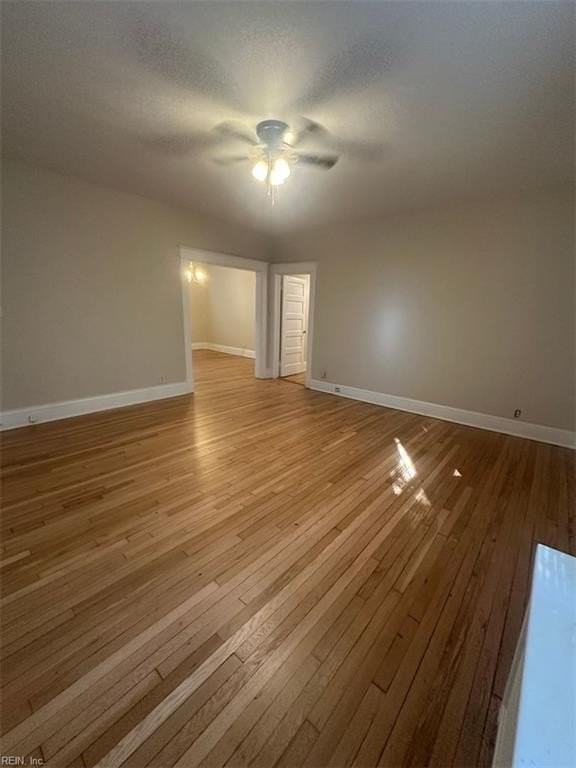 940 Gates Ave #A2 - Photo 5 of 14