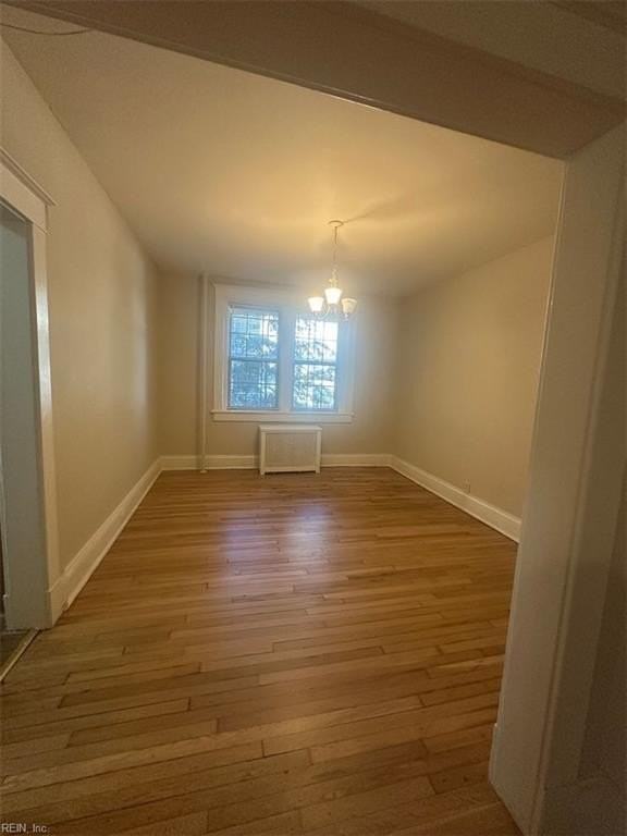 940 Gates Ave #A2 - Photo 6 of 14