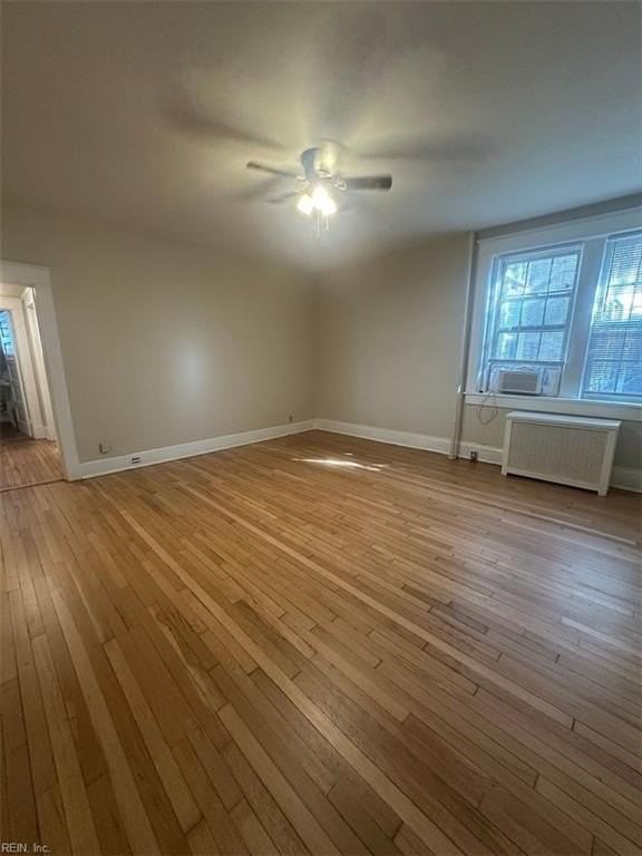 940 Gates Ave #A2 - Photo 7 of 14