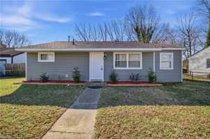 featured image of 1482 Morgan Dr