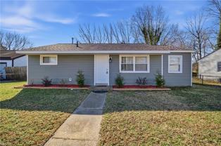 1482 Morgan Dr - Photo 1 of 1