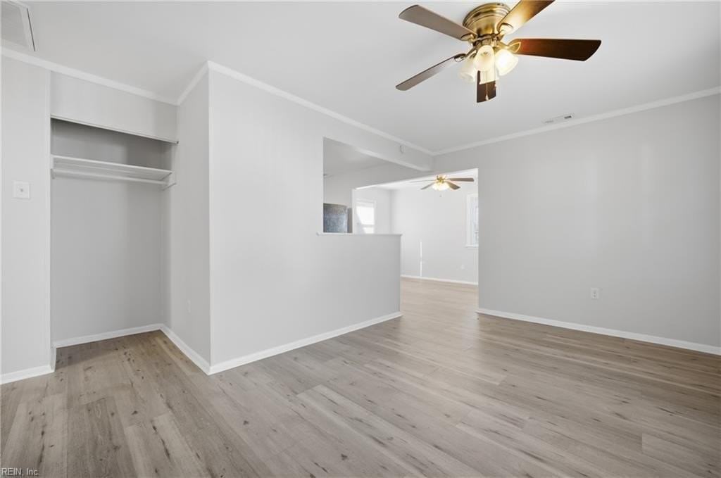 1482 Morgan Dr - Photo 5 of 17